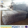 Anping Xinao Hexagonal Gabion Mesh (XA-GM24)